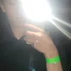 george.hanson513