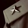 .lt.mwmle