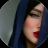user20874320729325