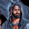 houssein.haidar95