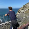 jacobbbfooty11