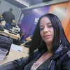 ana.batalha5782