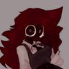 eng_00nwkiom