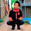 naren.kumar.980