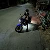 _robert_0508
