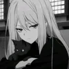 mimi.love.anime