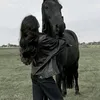 roya1134