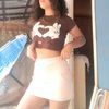 romixs4