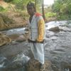 user9781040146193