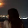 aafls_