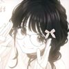 .sjshu