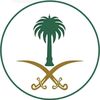 miral_779