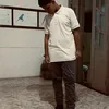 joo.henrique0133