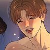 love_joo1
