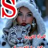 user1936771817937m