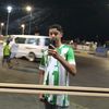 alhosunmalzwy