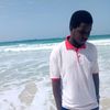 moussa.gd0