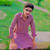 malik_ahmad_ameer