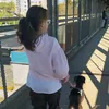 isabella.franco00