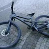 weektor_na_dartmoorze