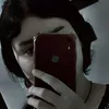 user60313508037187