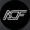 cortes do acf