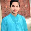 muneeb.raza177