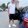 umut.tek6