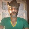 user3410231749771