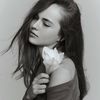 Kristina Pimenova