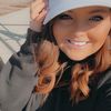 danielle.sahmomma