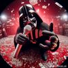 the_real_sith7