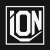 .ionesports