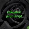 aji.praset.yo1