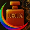 luxoldz
