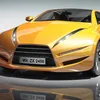 mymotorsbodyrepai