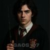 gaos_07