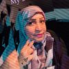 fateem775
