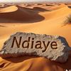 mbene.cisse54