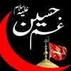 shah.zawar84