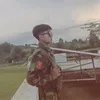 tiktokkachin3hotm