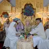 samsiarhajji