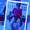 user53479990681481
