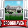 brokhaven.teaam