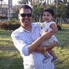 heba.mahmoud120