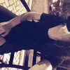 isah_00082