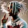user4677014871408