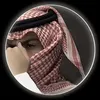 user8106570088469