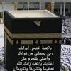 om.galal46