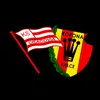 kcpi51